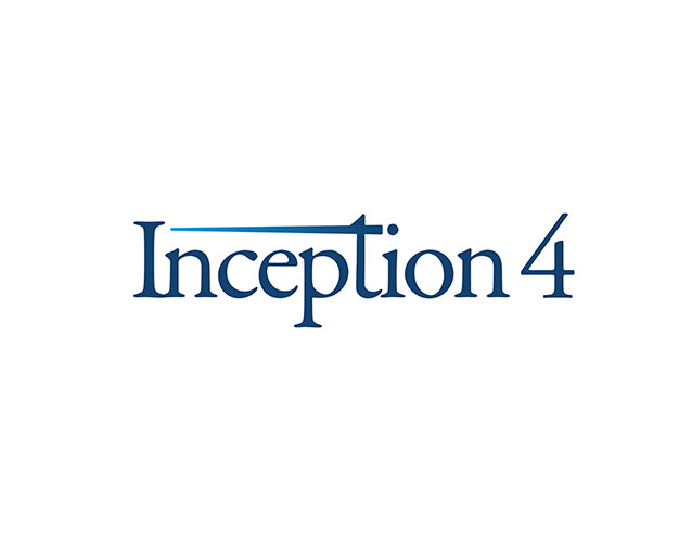 inception 4 logo