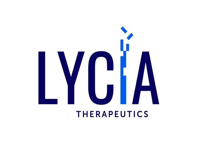 lycia logo