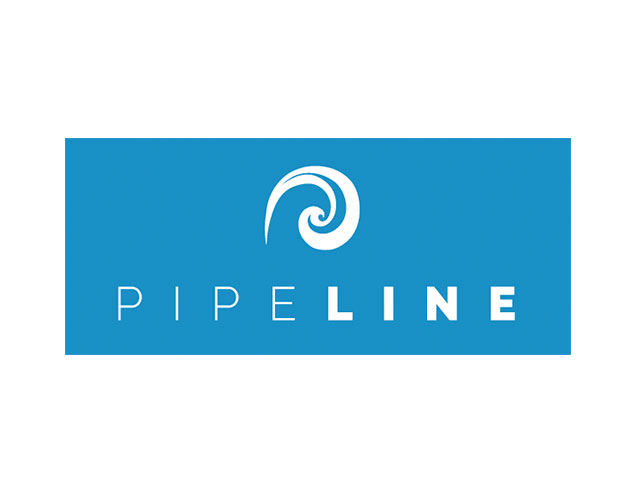 pipeline therapeutics logo